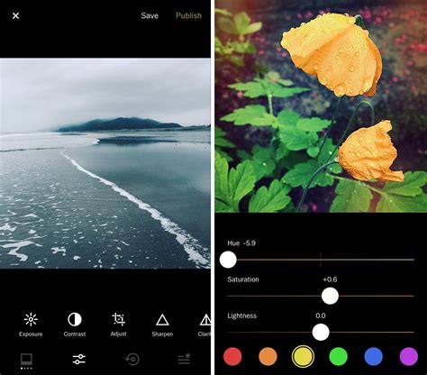 Good picture filter apps. Things To Know About Good picture filter apps. 